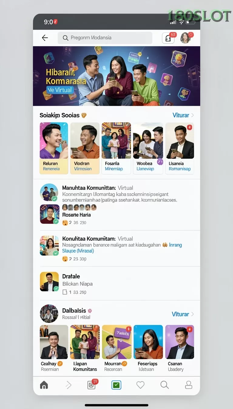 Screenshot Esqueleto Mariachi nomor 1