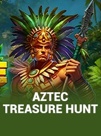 Aztec Treasure Hunt Game Terbaru untuk Android dan iOS banner
