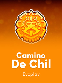 Camino-de-Chil icon