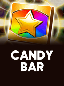 Candy-Bar game thumbnail
