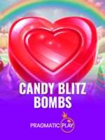 Candy-Blitz-Bombs game thumbnail