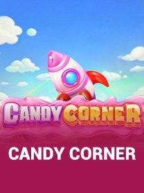 Candy-Corner game thumbnail