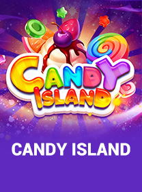 Candy-Island game thumbnail