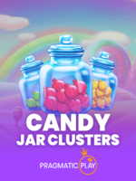 Candy-Jar-Clusters game thumbnail