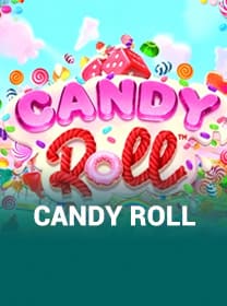 Candy-Roll game thumbnail
