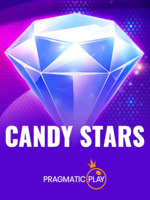 Candy-Stars game thumbnail