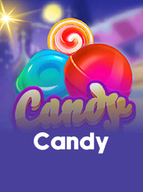 Candy game thumbnail