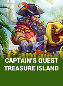 Captains-Quest-Treasure-Island game thumbnail