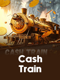 Review Terbaru Game Cash Train untuk Pemula banner