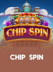 Info Game Chip Spin Terlengkap untuk Pemula banner
