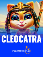 Tips Menang Bermain Cleocatra yang Perlu Diketahui banner