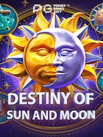 Destiny of Sun and Moon Terbaru: Review Game dan Tips Bermain banner
