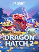 Cara Akses Dragon Hatch 2 dengan Mudah dan Aman banner
