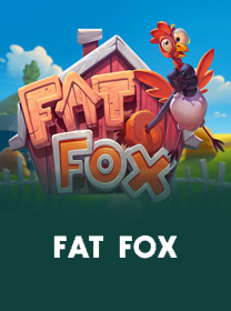 Cara Bermain Fat Fox untuk Pemula banner