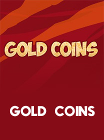 Gold Coins Game: Provider, Fitur, dan Max Win banner