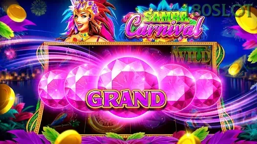 Unduh 180slot apk Versi Terbaru