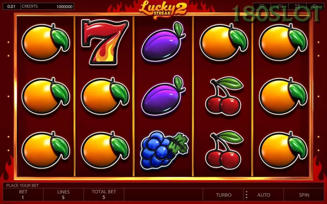 Login 180slot Sekarang Bonus Melimpah