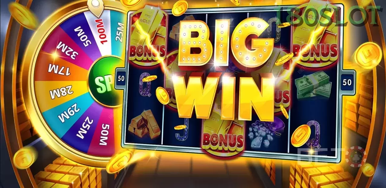 BONUS APK CAMAR4444 promotion image