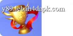 offers42 Terbaru: Download APK Resmi dan Aman