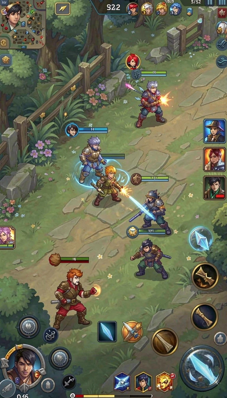Bonus Spesial Download 180slot APK screenshot