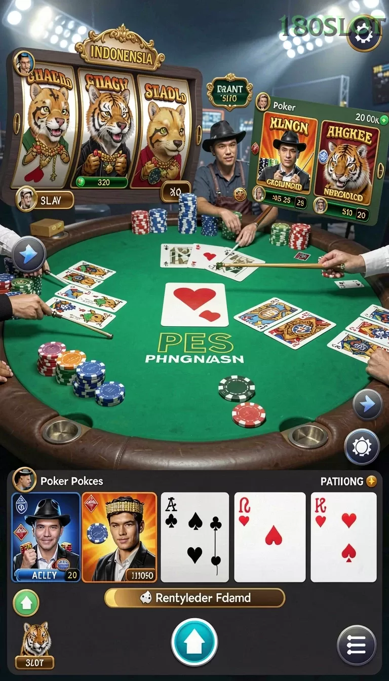 Screenshot Mega Wild Fruits   On Fire nomor 1